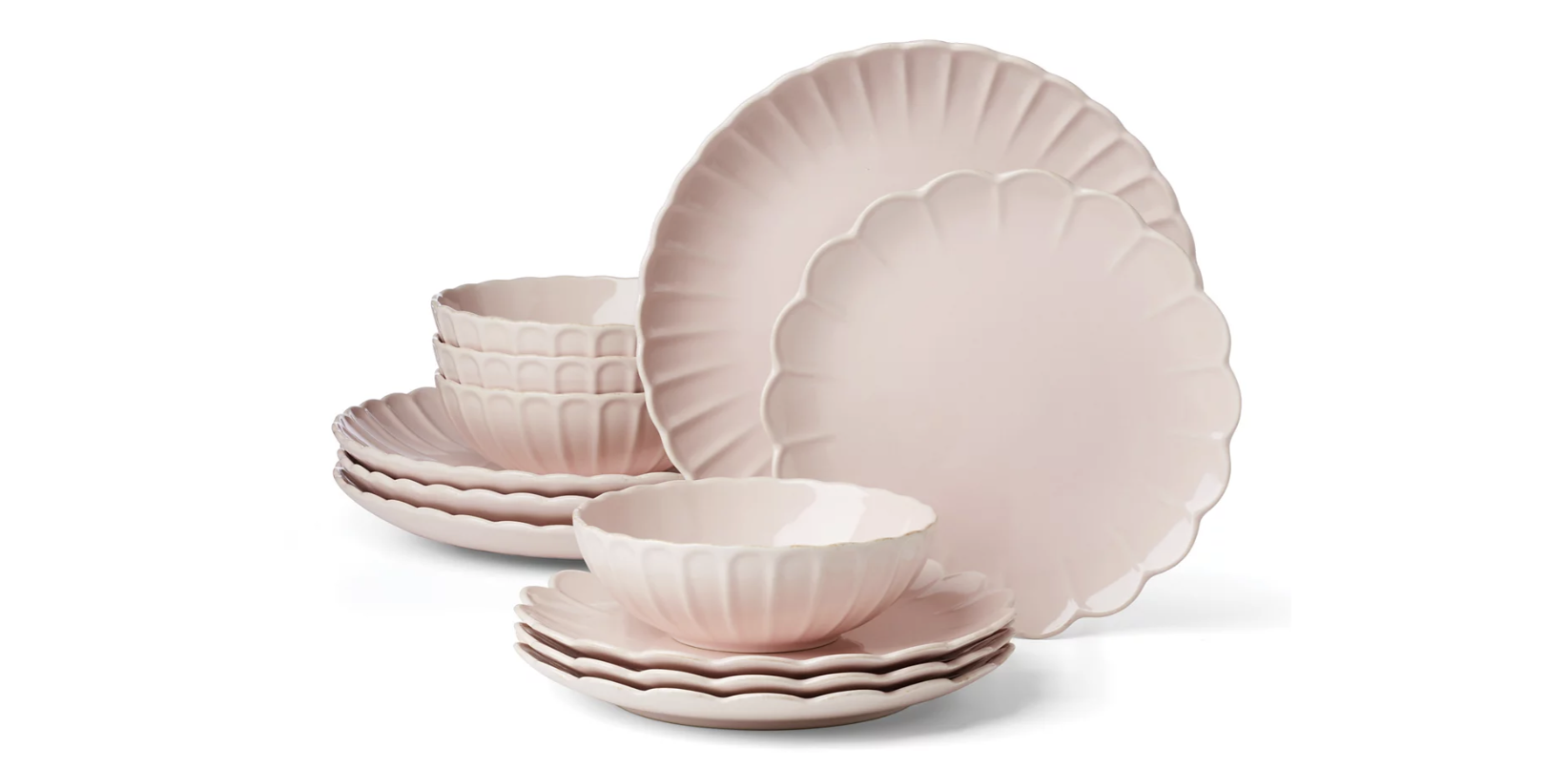 Screenshot 2025 04 10 at 7 32 06 AM